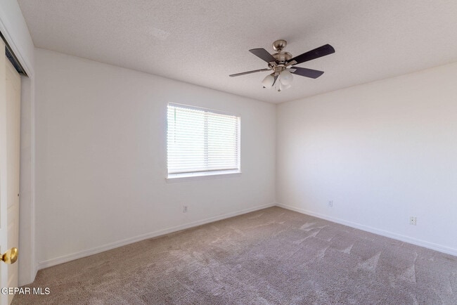 Building Photo - 7037 Luz De Espejo Dr