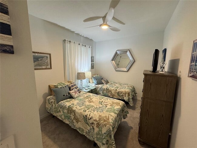 Building Photo - 17655 Opal Sand Dr