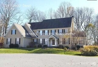 Building Photo - 159 Forest Dr