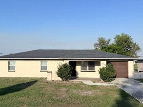 Building Photo - Moving Ready! 3-Bedroom   + 2-Bathroom + Bonus Room