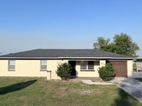 Building Photo - Moving Ready! 3-Bedroom   + 2-Bathroom + Bonus Room