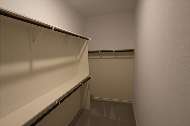 Building Photo - 15042 Wild Gully Wy