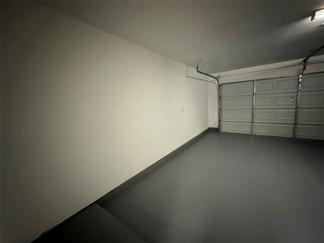 Building Photo - 21312 Terreton Springs Dr