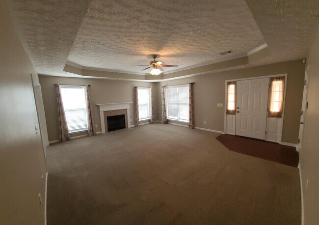 Building Photo - 9016 Scottsdale Ct