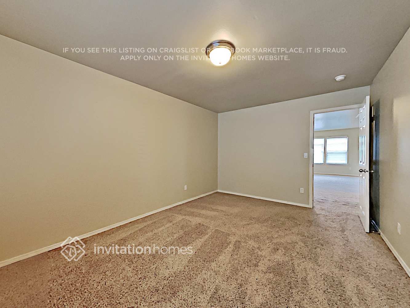 Building Photo - 21542 SE 299th Way