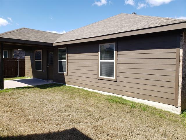 Building Photo - 421 Haddington St