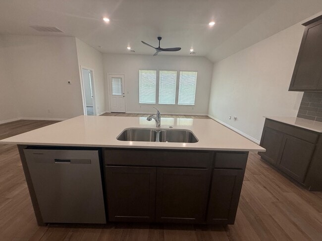 Building Photo - 9048 NW 149th Ter