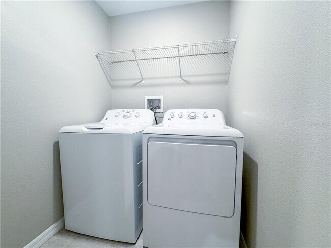 Building Photo - 3628 Bellmeade Ct