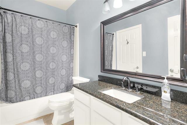 Building Photo - 3409 Dowland Dr