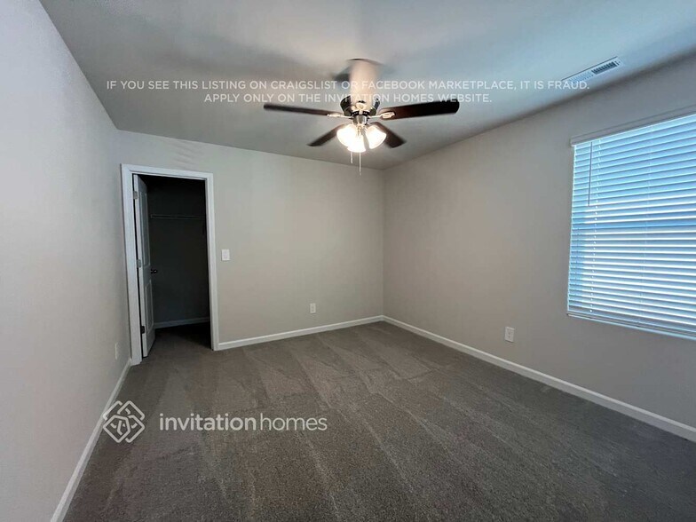 Building Photo - 2269 Cherry Crk Rd