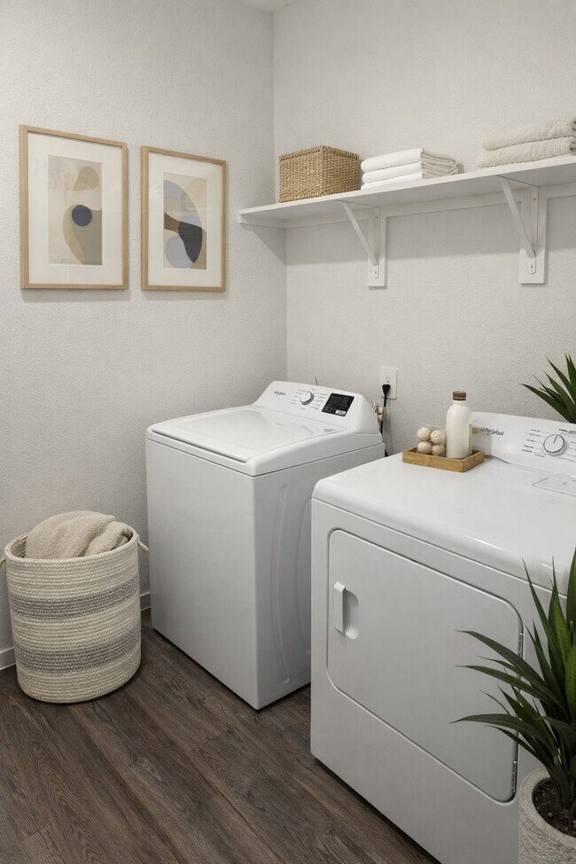 Building Photo - 27515 Hudson Sands Ln