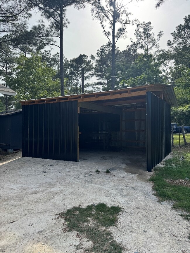 Building Photo - 26327 Pinion Creek Rd