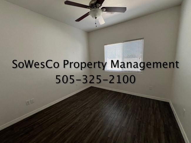 Building Photo - 4 Bedroom Home Built in 2018, near Country Club