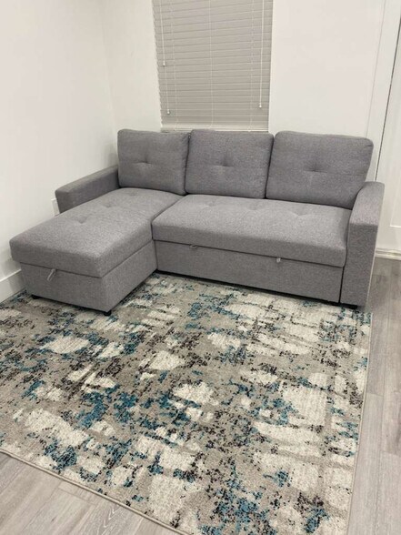 Building Photo - 2217 NW 7th St