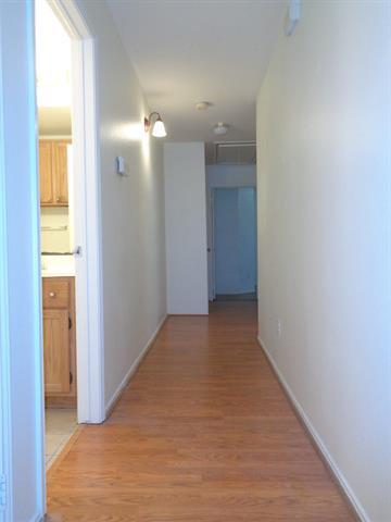 Building Photo - 7510 Colfax Dr
