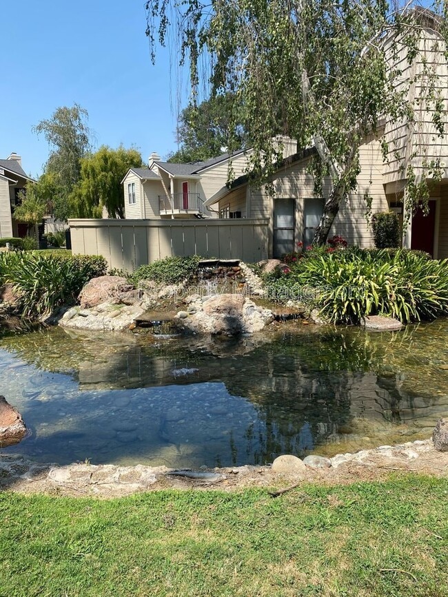 Primary Photo - 2401 Eilers Ln
