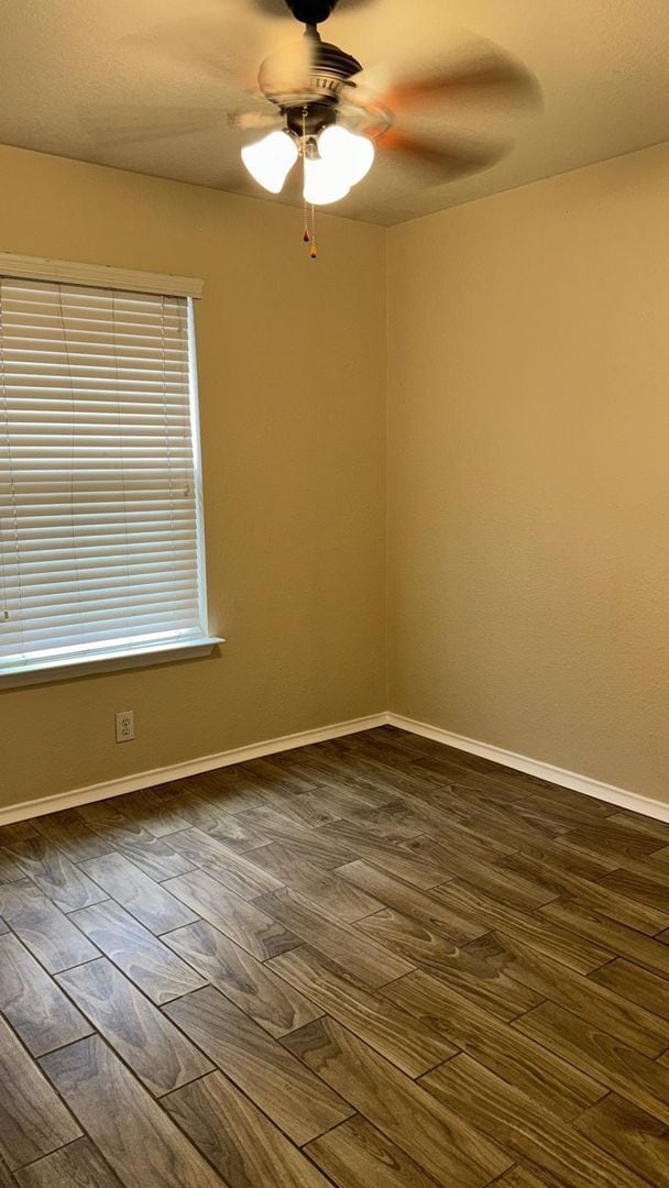 Building Photo - BEAUTIFULLY MAINTAINED  | ONE STORY  |  OPEN CONCEPT  |  GREAT LOCATION: 1604 & SHAENFIELD