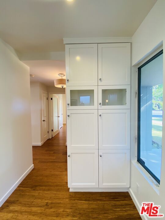 Building Photo - 3392 McLaughlin Ave