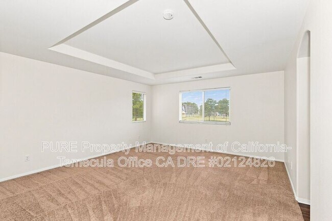Building Photo - 29355 Grande Vista Ave