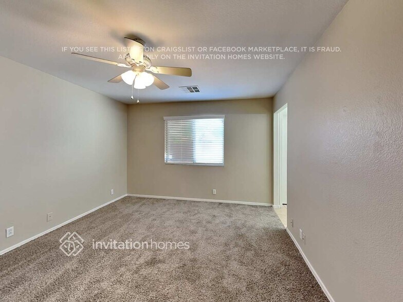 Building Photo - 8411 W Hubbell St