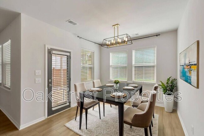 Building Photo - 1063 Fitzgerald Ct