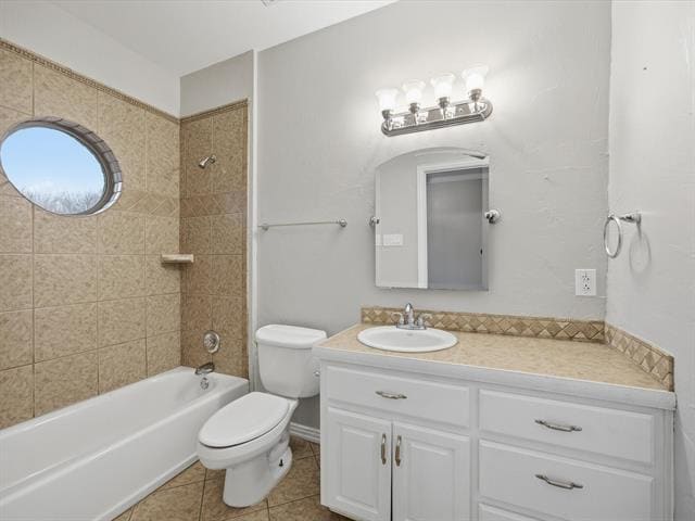 Building Photo - 4480 Shiloh Rd