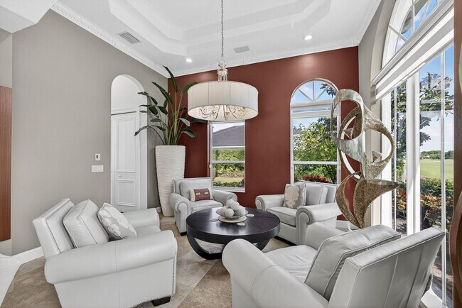 Building Photo - 8381 Egret Lakes Ln