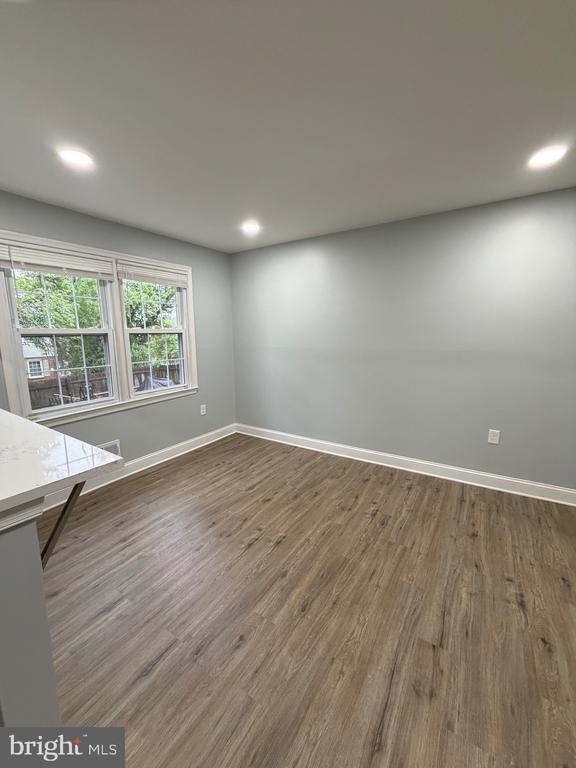 Building Photo - 12928 Claxton Dr