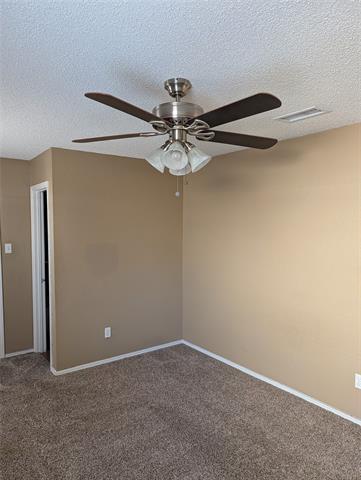 Building Photo - 7921 Rockdale Rd