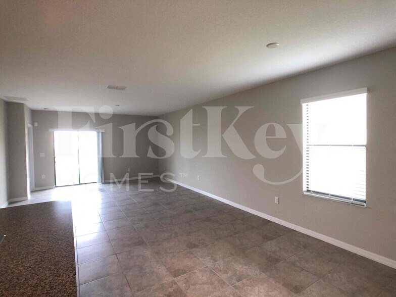 Building Photo - 5102 Brickwood Rise Dr