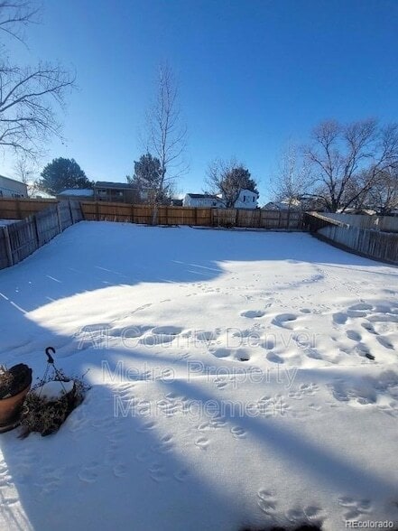 Building Photo - 12151 Bellaire Pl