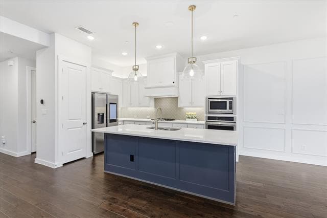 Building Photo - 1008 Marian Dr