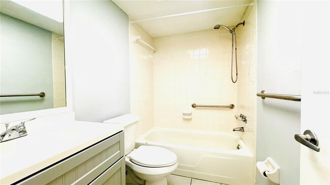 Building Photo - 4702 Michael Ct