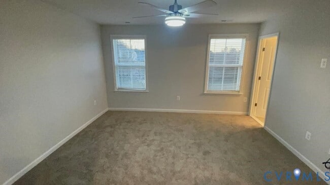 Building Photo - 516 Rivanna Hl Wy