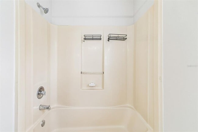 Building Photo - 10105 Sea spray Pl