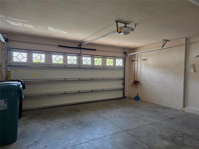 Building Photo - 4772 Silver Birch Way