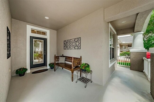 Building Photo - 18235 Fall Creek Dr