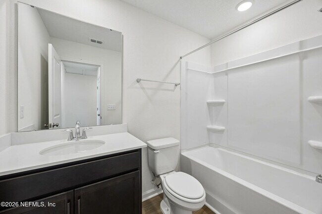 Building Photo - 3861 Baxley Villas Ct