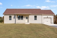 Building Photo - Beautiful Home For Rent in Country Like Setting!
