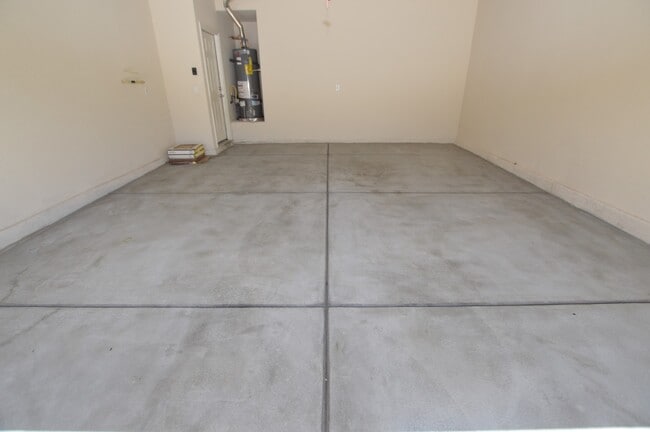 Building Photo - 126 La Tourette Ct