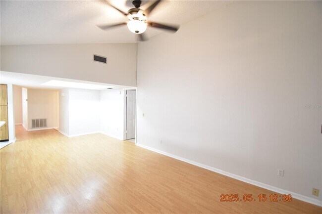 Building Photo - 4008 Briarlake Dr