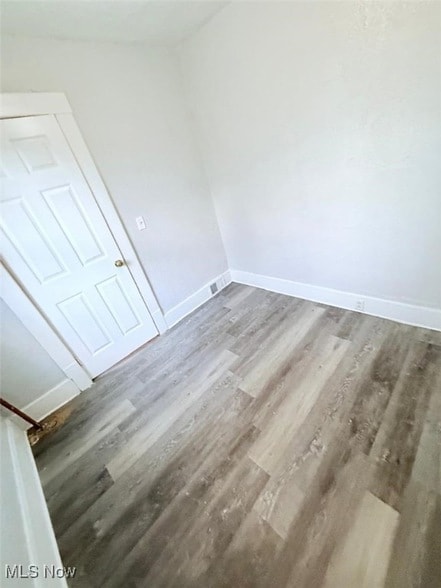 Building Photo - 3119 W 68th St