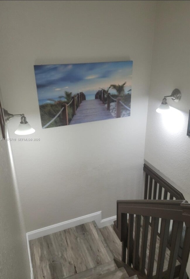 Building Photo - 3237 NW 32nd Terrace