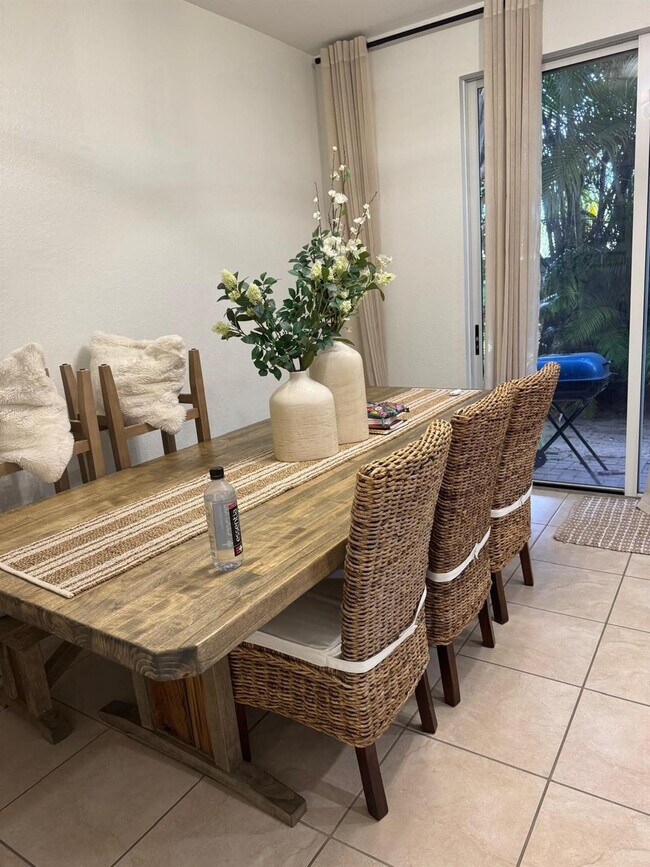 Building Photo - 3202 NW 31st Terrace