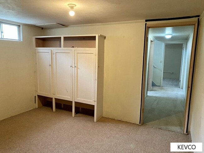 Building Photo - Massive Three Bedroom Home with Yard!