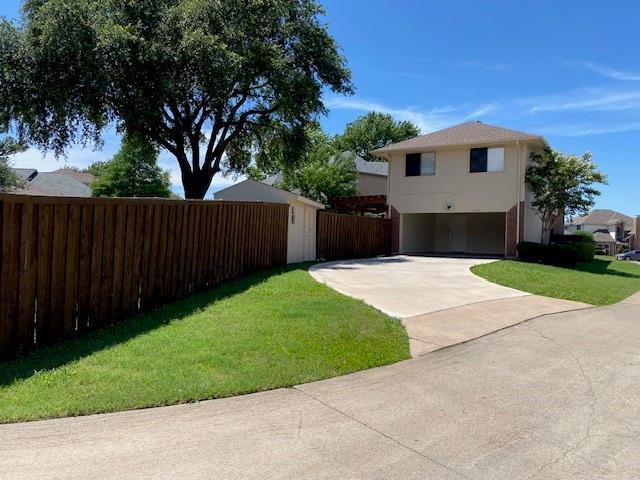 Building Photo - 1404 Ranchview Ct