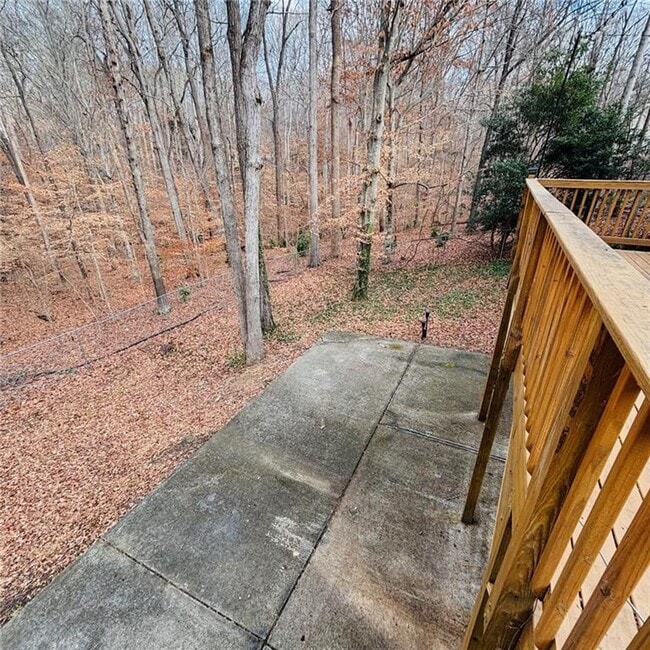 Building Photo - 3775 Belle Glade Trail SW