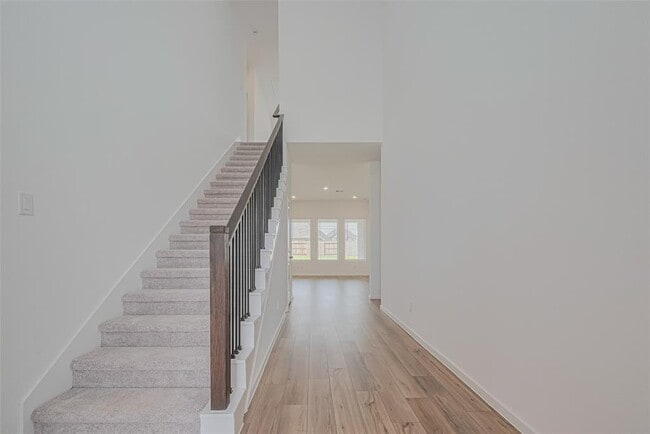 Building Photo - 2120 Toyhill Fls Ln