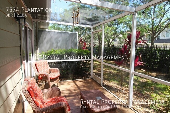 Building Photo - 7574 Plantation Cir