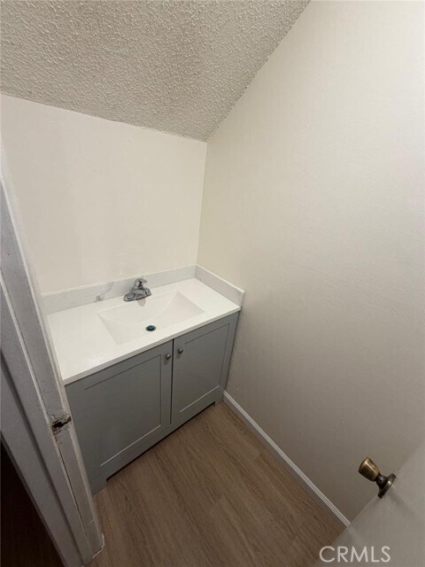 Building Photo - 1602 N King St